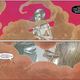 Illustration for article titled This X-Men Comic Might Be the Bleakest Dark Phoenix Story Ever